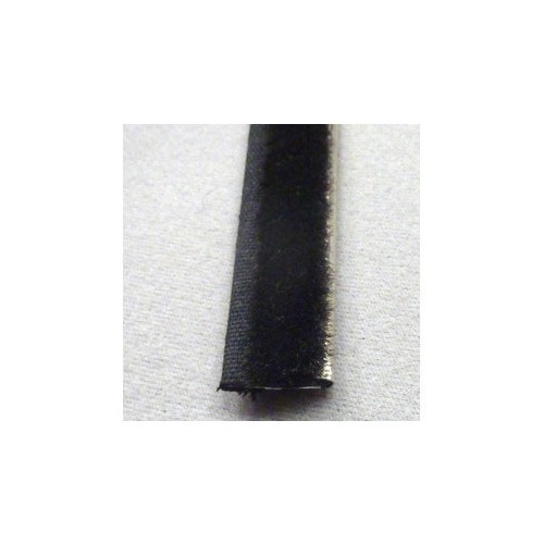  Black window washer - 2.2 x 15.2 mm - UC30840 