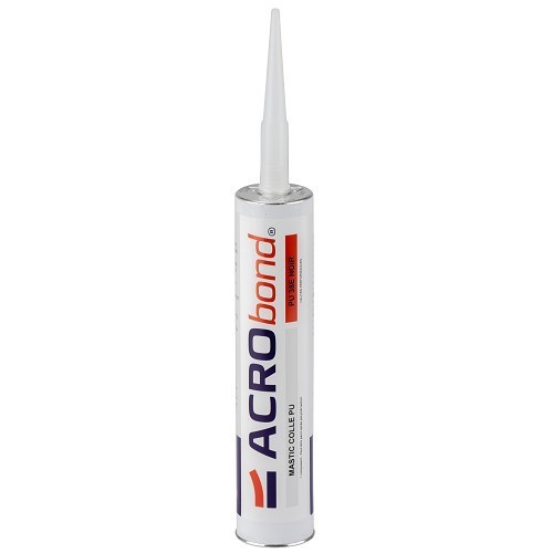  Flexible body filler - 300 ML - UC30872 