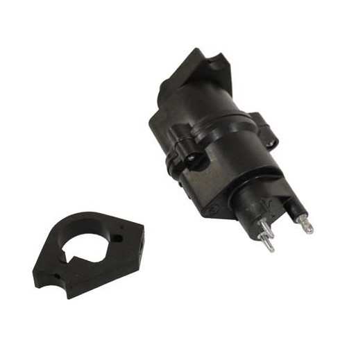 12V ignition coil for Citroën 2CV Original VALEO - UC32004