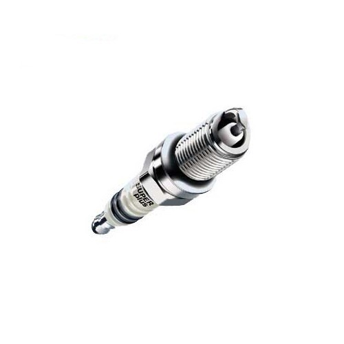  Bosch Super Plus WR5DC+ spark plug - UC321181 