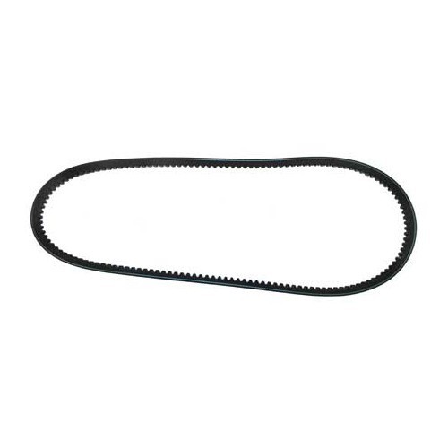  Tandriem 11 x 912 mm - UC35603 