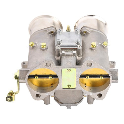  WEBER 55 DCO/SP Carburateur - Links - UC40055-3 