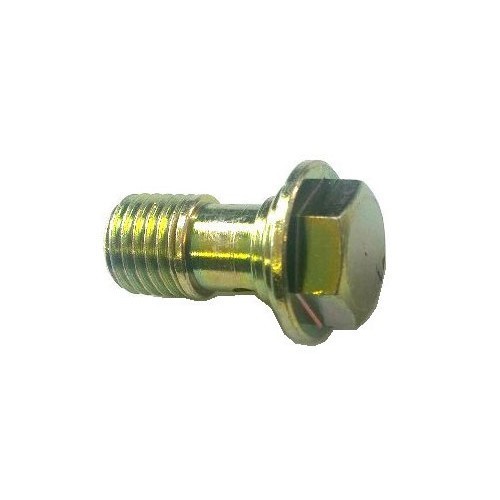  Tornillo de conexión banjo para Weber DCOE - UC40217 