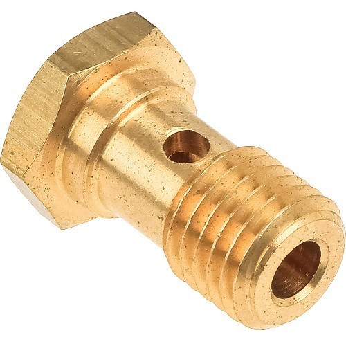  Banjo bolt for Weber DCNF - UC40219 