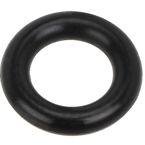 Return nozzle gasket for Weber DCOE and DCO/SP