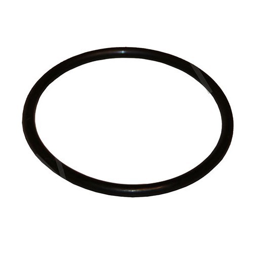 O-ring for 40/45 mm rigid carburetor flange 40/45 DCOE