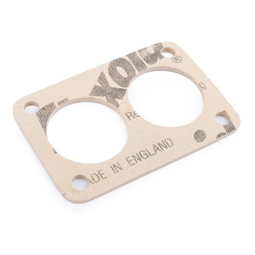  Baseplate gasket for Weber 40/42 DCNF - UC40267 