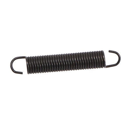  Internal return spring for Weber DCOE - UC40402 