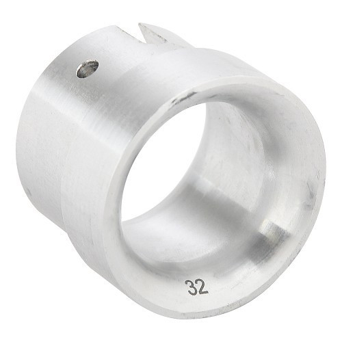  Venturiverstuiver voor Weber 45 DCOE carburateur - 32 mm - UC404532 