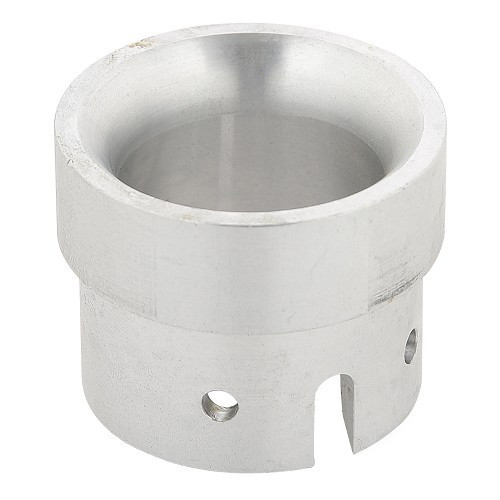 Venturiverstuiver voor Weber 45 DCOE carburateur - 33 mm - UC404533