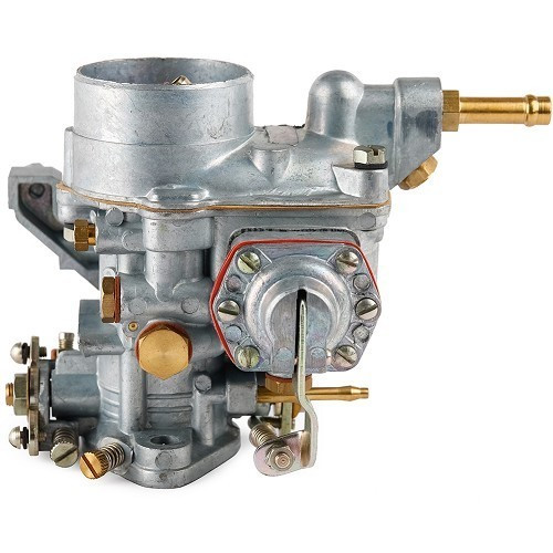 SOLEX 32 PBIC carburetor - UC40498