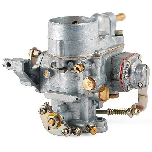 SOLEX 32 PBIC carburetor - UC40498