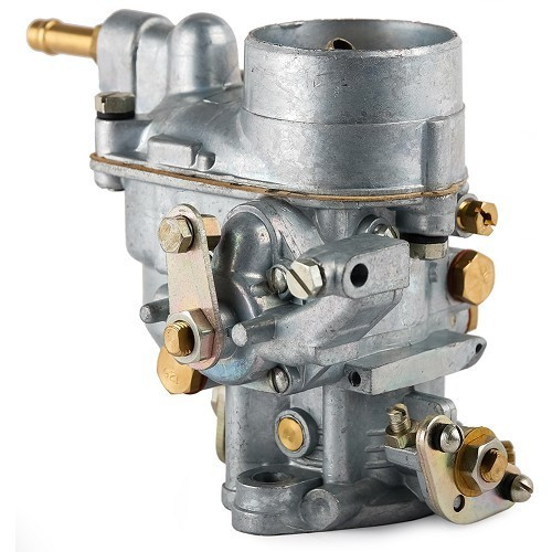 SOLEX 32 PBIC carburetor - UC40498