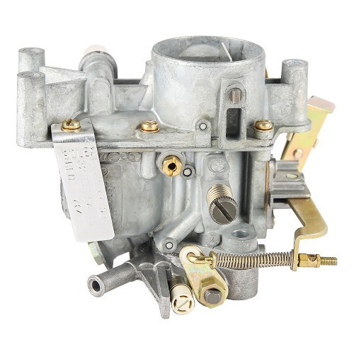 Carburatore Solex 32 PBISA-11 - UC40518