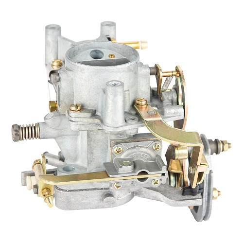 Solex 32 PSISA-11 carburettor - UC40518