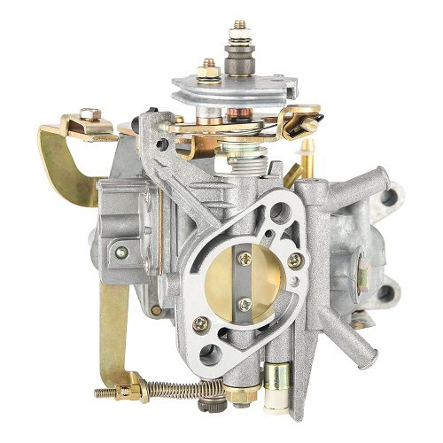 Solex 32 PSISA-11 carburettor - UC40518