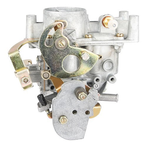  Solex 32 PSISA-11 carburettor - UC40518 