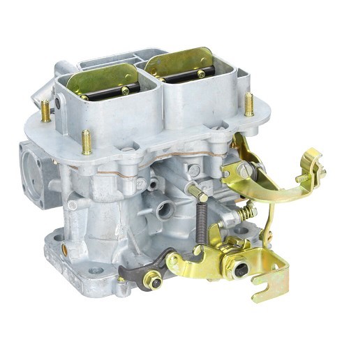Weber 32/36 DGV 5A carburetor - UC40533