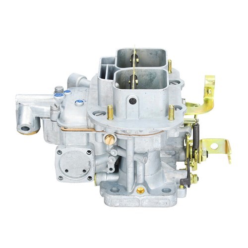 Weber 32/36 DGV 5A carburetor - UC40533