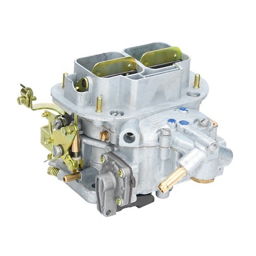  Weber 32/36 DGV 5A carburetor - UC40533 