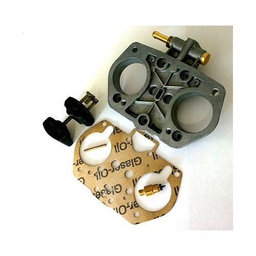  Weber 44 IDF carburettor cover kit - UC40545 