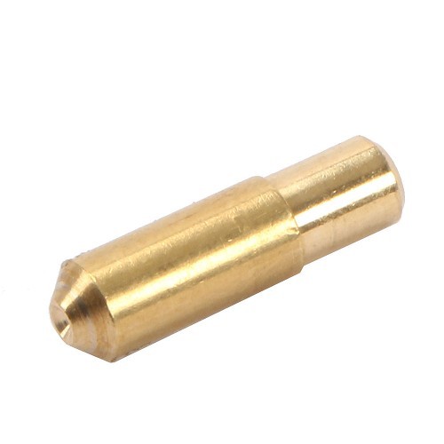  Idle nozzle 55F8 - UC4055F8 