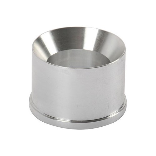  Boquilla para Weber DCNF 26 mm - UC40604 