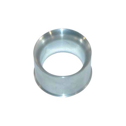 Boquilla para Weber DCNF 29 mm - UC40610