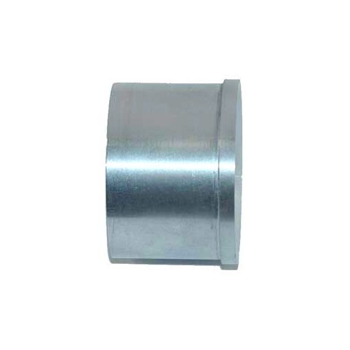 Boquilla para Weber DCNF 29 mm - UC40610