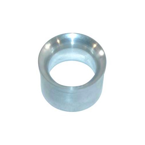  Boquilla para Weber DCNF 29 mm - UC40610 