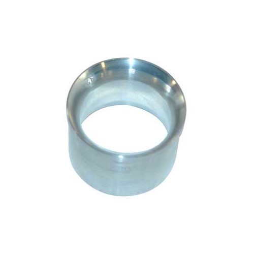 Buse pour Weber DCNF 32 mm - UC40616