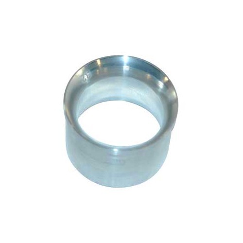 Bocal para Weber DCNF 32 mm - UC40616