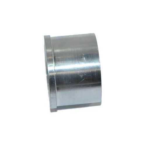 Boquilla para Weber DCNF 32 mm - UC40616