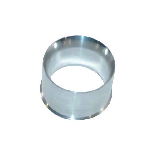  Bocal para Weber DCNF 32 mm - UC40616 