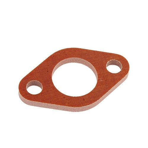  Calza para carburador Solex 26 - Baquelita 5mm - UC40726 