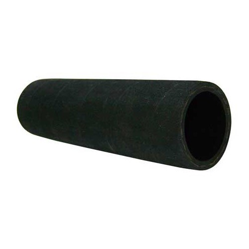  Fuel filler neck pipe, 17 cm - UC42001 