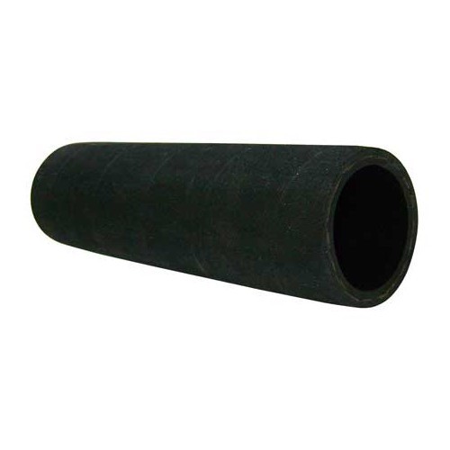  Fuel hose, diameter 37 mm and 17 cm long - UC42002 