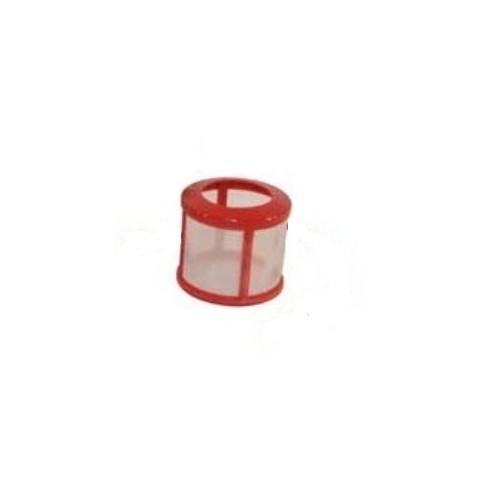  Spare filter for TOP low pressure Facet petrol pump - UC43511 