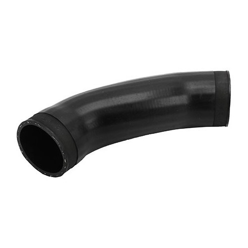  Air intake hose, 52 and 58 mm diameters - UC44720 