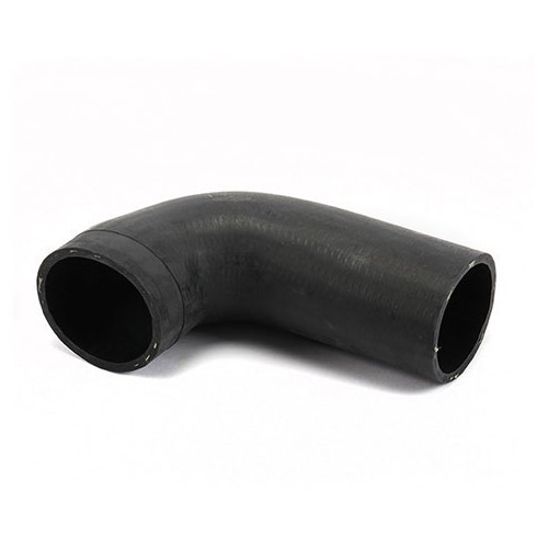  Air intake hose, 52 and 56 mm diameters - UC44724 