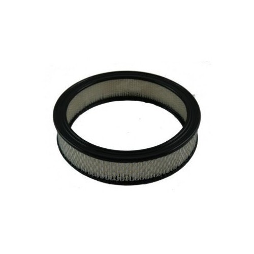  Vervangingsfilter voor Weber luchtfilter - UC45004 