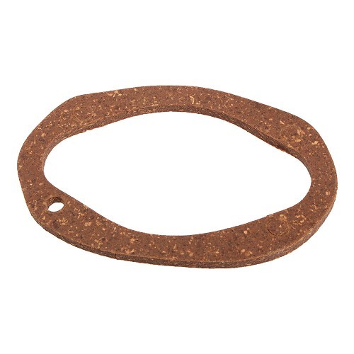 Filtre à air rond pour Weber DFAV/DFE/DIR - UC45030