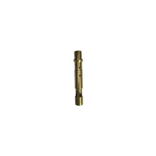  Tube à émulsions pour Weber DMTL / DCNF - F25 - UC45033 