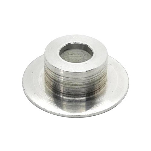  Luchtfilter steunring voor Weber 32/34 DMTL - UC45044 