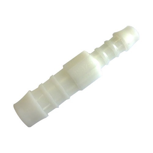  Reductor 12 / 8 mm para circuito de combustible - UC45320 