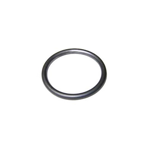 1 36 x 2.5 mm rubber O-ring