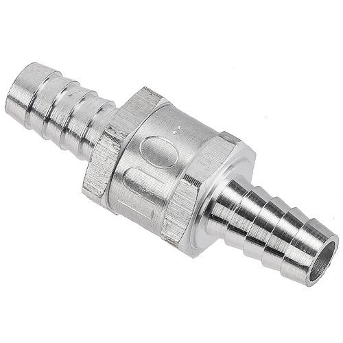     
                
                
    10 mm non-return valve - UC45520
