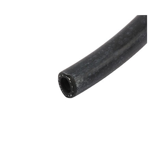     
                
                
    10 mm oil hose by the metre - UC45527
