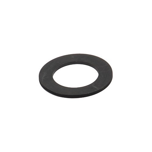  Fuel tank rubber gasket - 28 x 45 x 2 - UC45541 