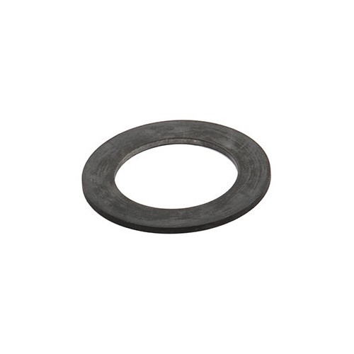  Fuel tank rubber gasket - 35 x 54 x 2 - UC45542 